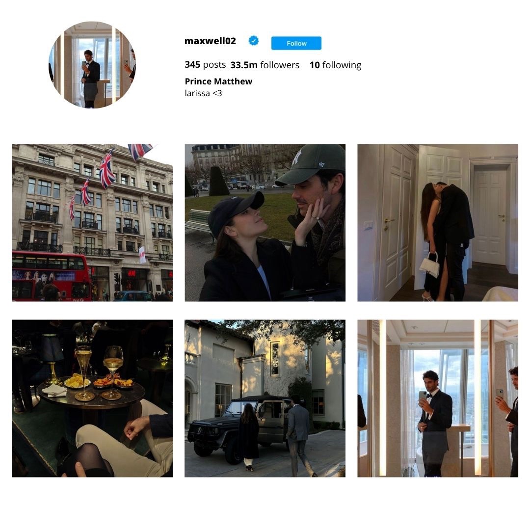 @lulu | writer