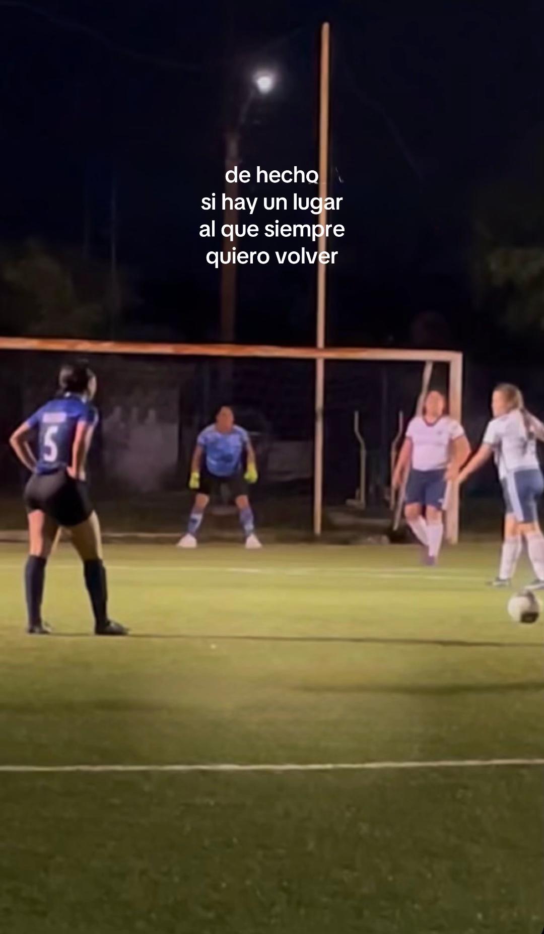 @Noemi Peña