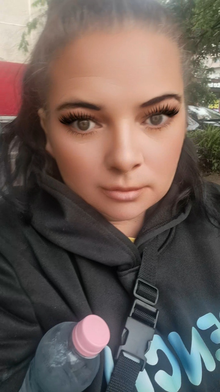 @Erica Szegedi