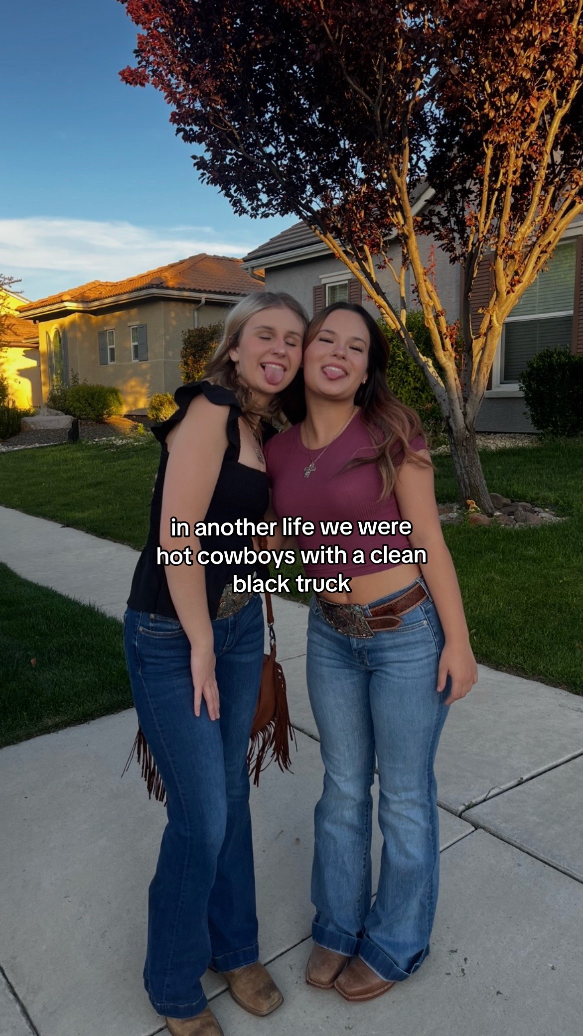 @💋🏁 𝓡𝔂 𝕄𝕒𝕣𝕚𝕖 🌾🌻