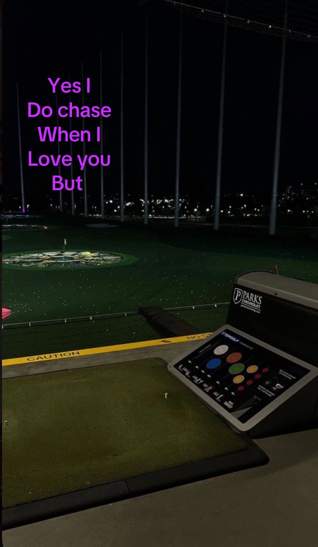 @sk3letons