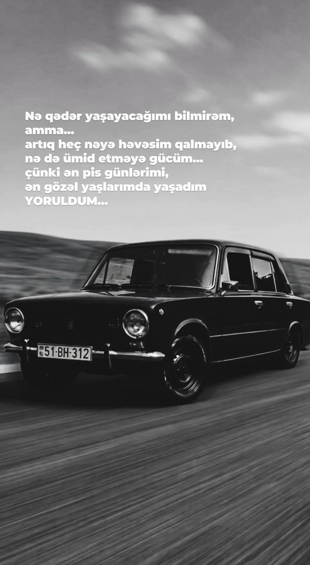 @cənab