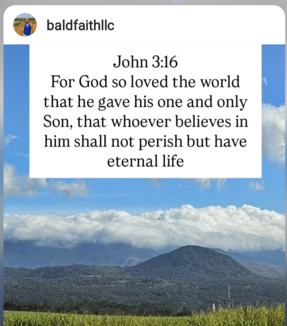 @baldfaithllc