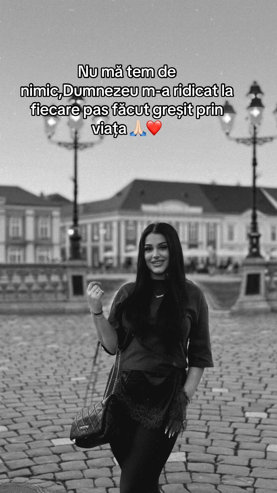 @Iasmi💗