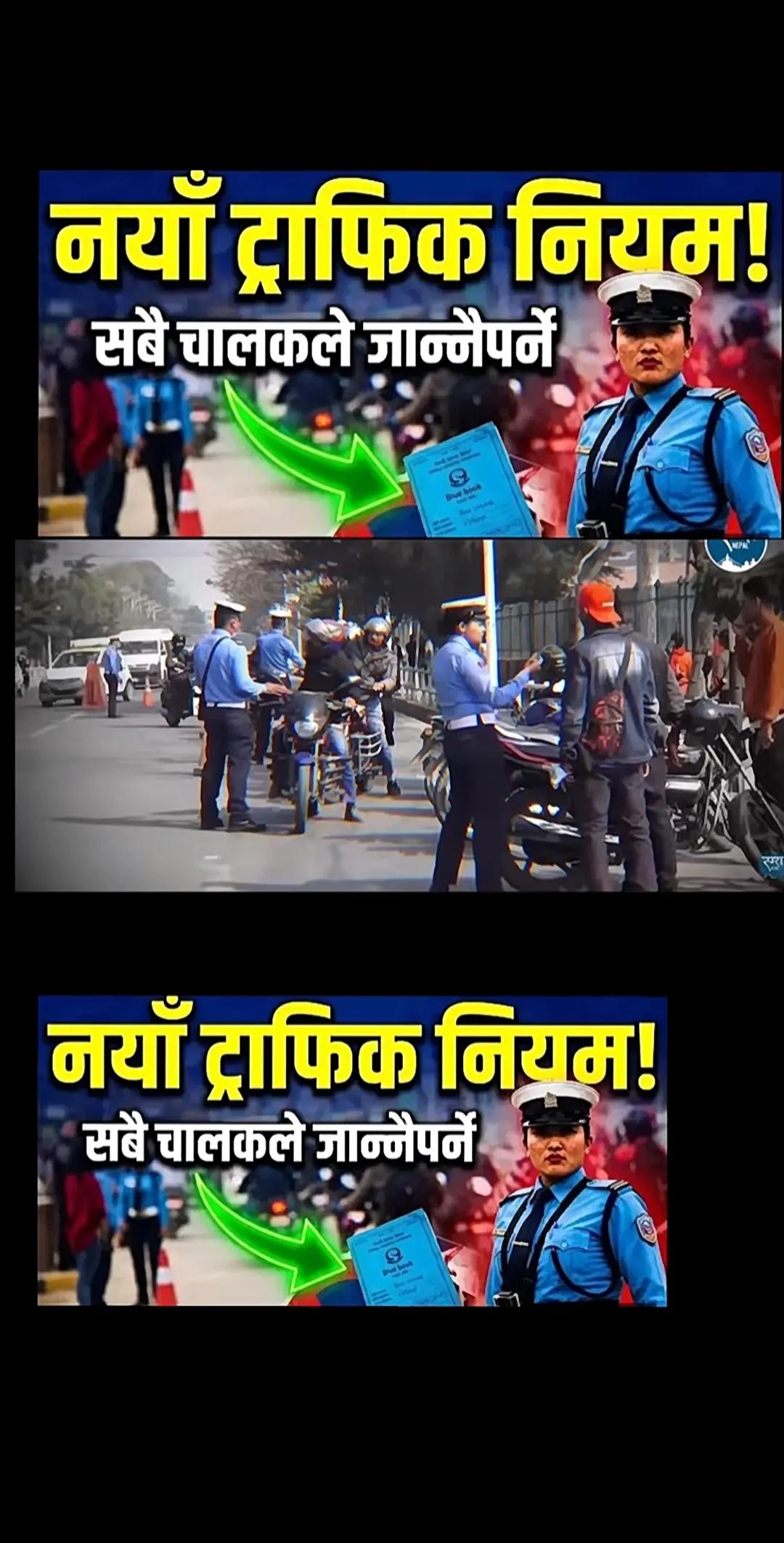 @@Devnarayan🖤