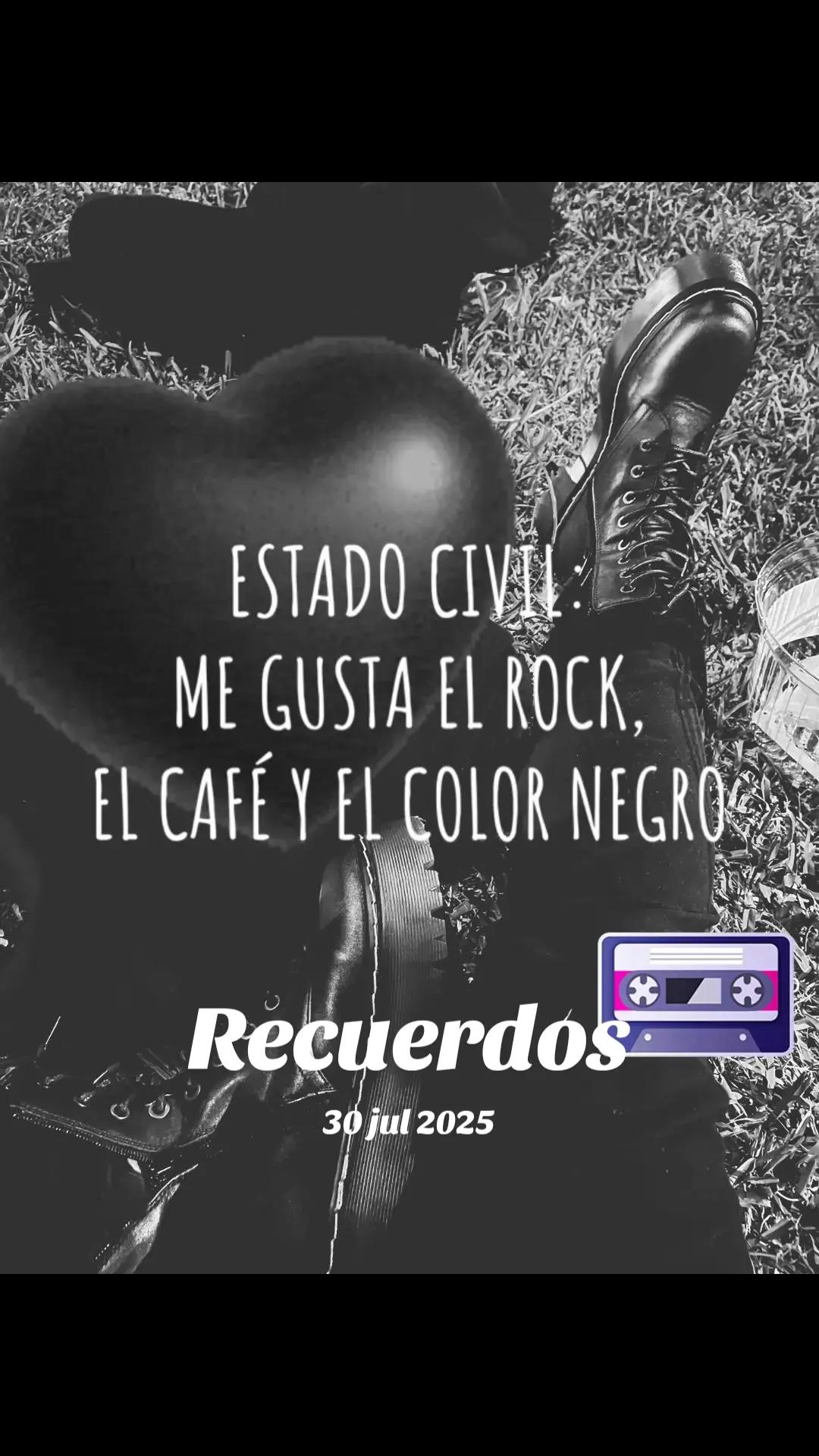 @🍬🫦dulceveneno🎸oficial🦇🐦&zwj;⬛