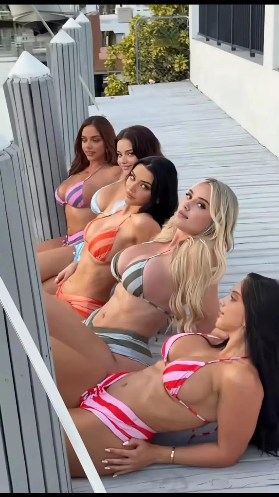 @Leyla Elizabeth Carbonero