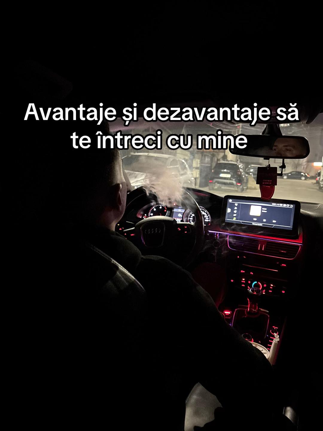 @Marius
