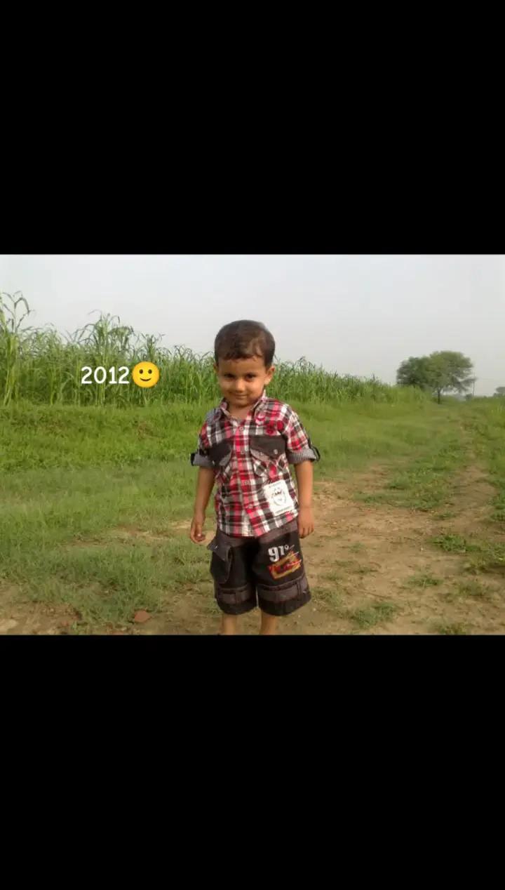 @عبداللہ جٹ 🚩