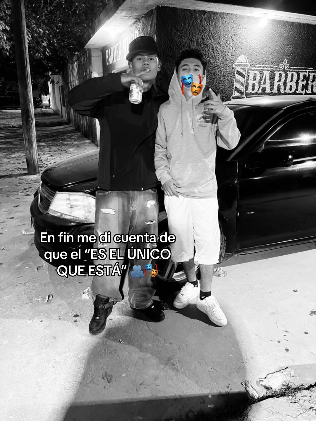 @Ondeado_oficial👹✅