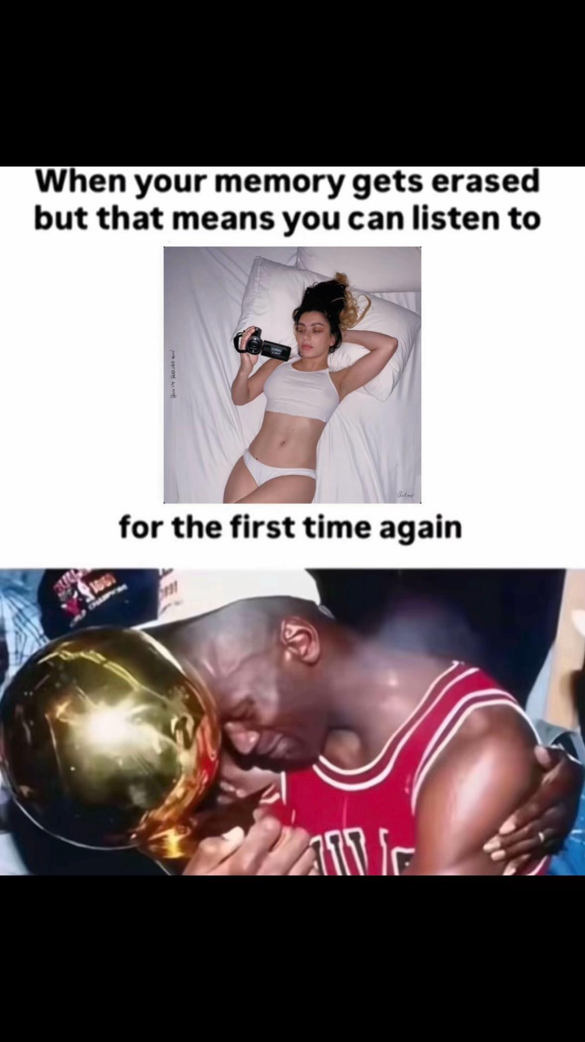 @jozef