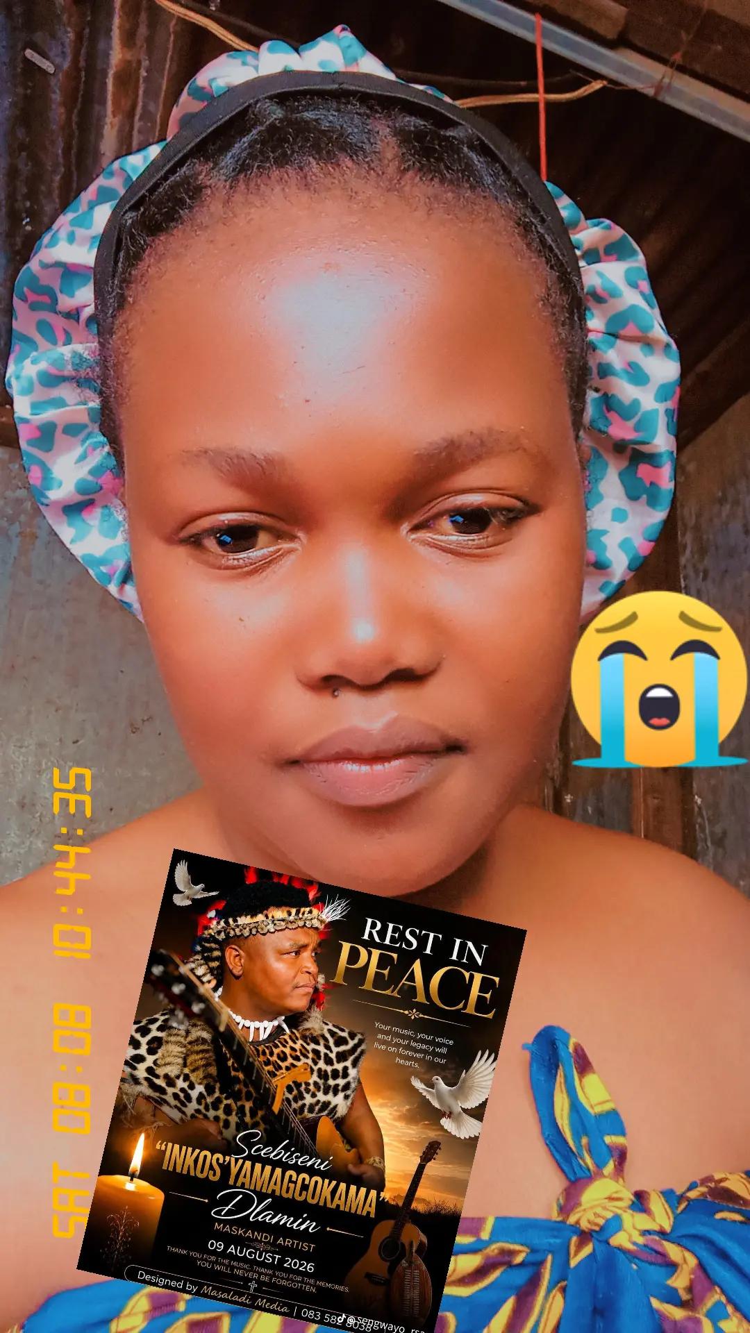 @@ndlunkuluwoNgwane🇸🇿💍_🇿🇦