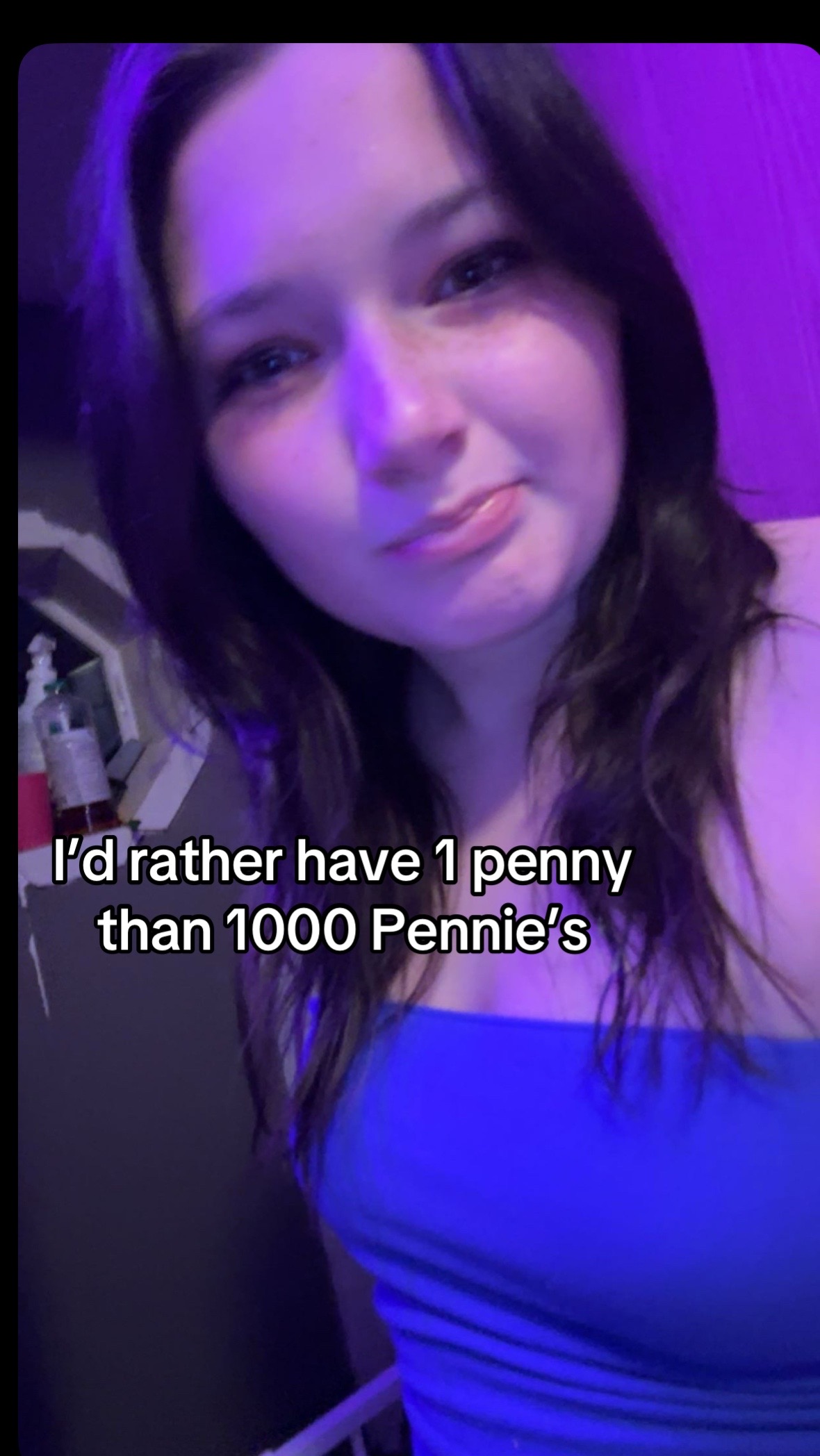 @Brookie T🧜🏻♀️🧟♀️🦇