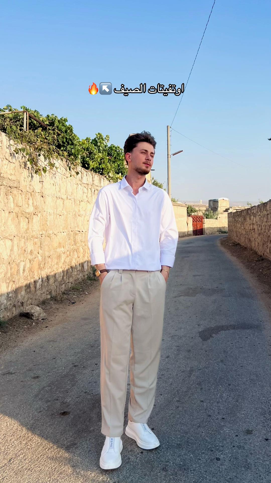 @☀️ F&ecirc;rzat | فرزات