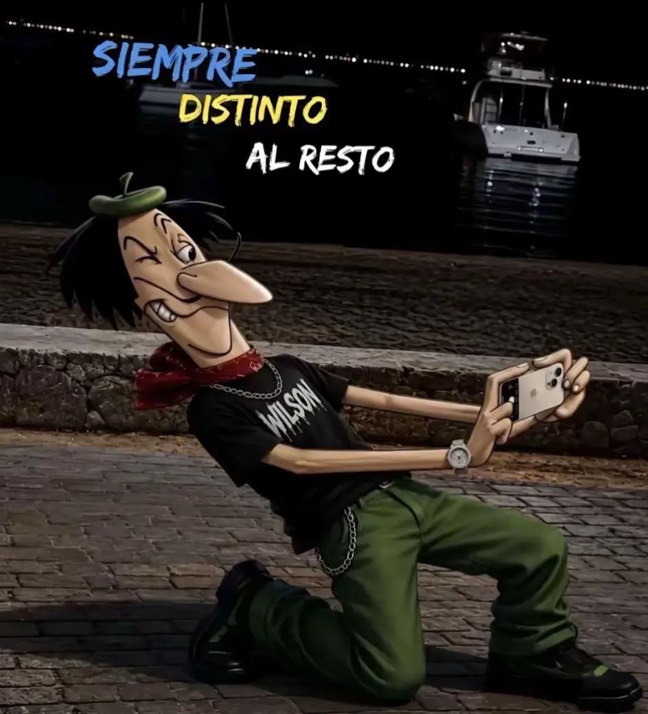 @LĄS_REYNAS_DĘL ASFALTO😎🎭😍
