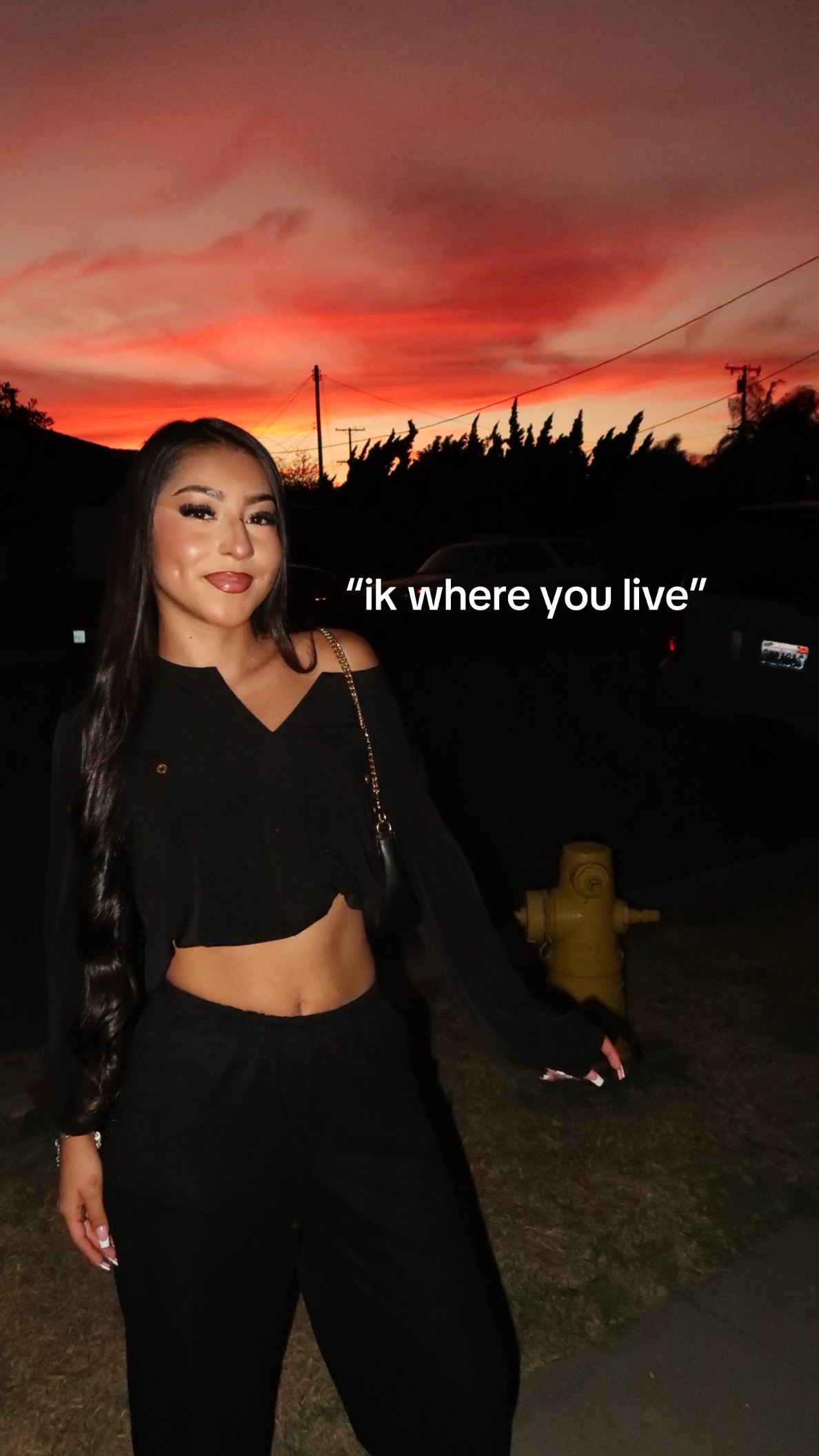 @unknown