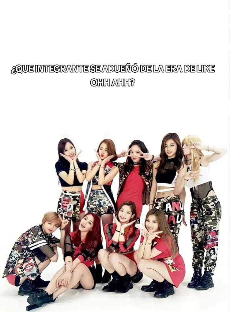 @Once+Twice=<3