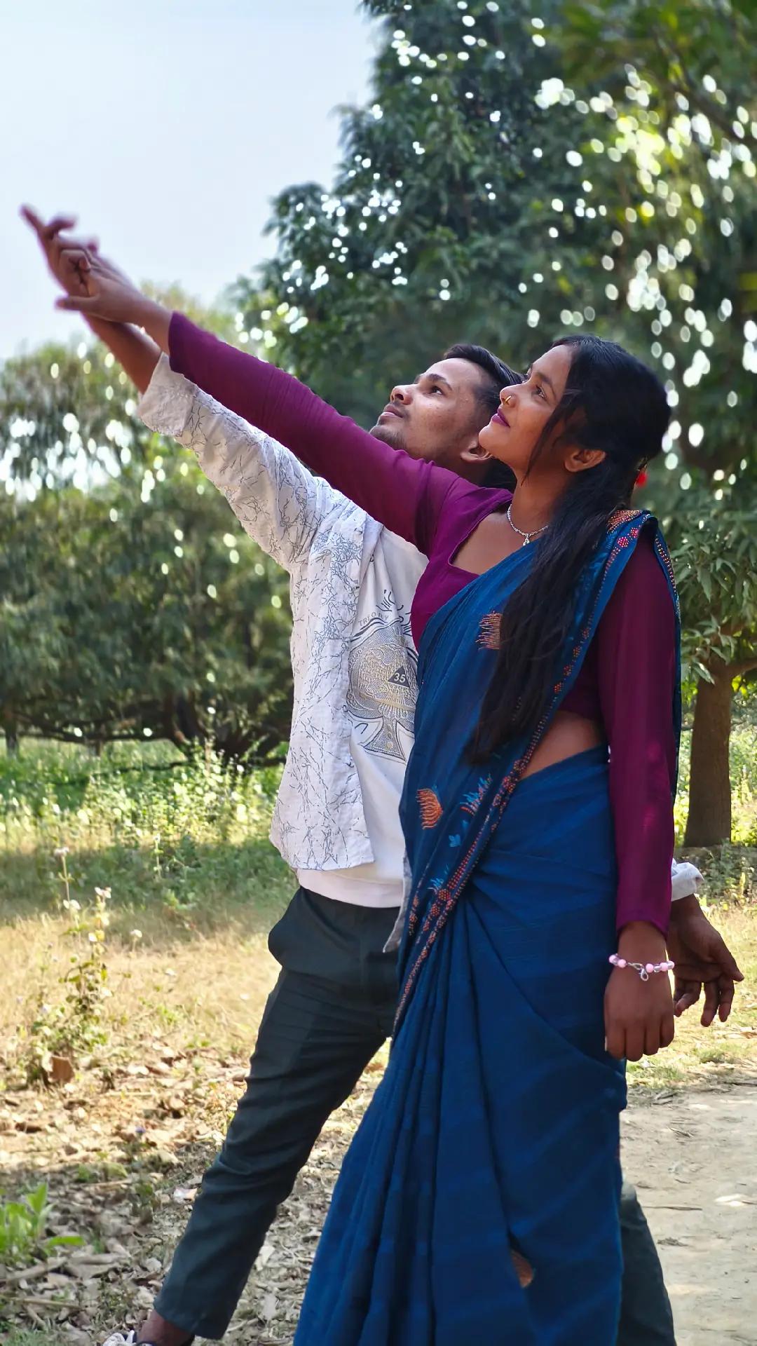 @Soni Sahani