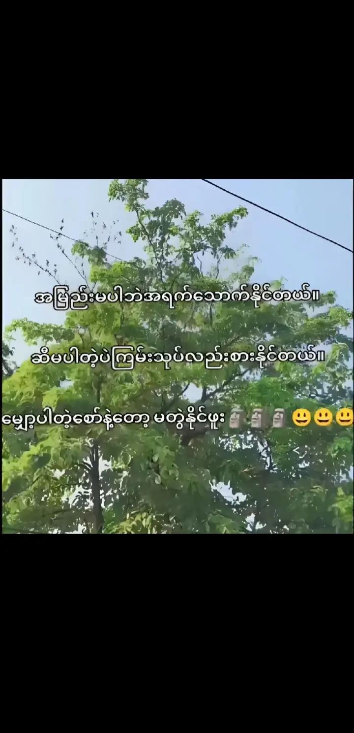 @🤭🤭ခိုးခိုးခံတဲ့ မမချစ်🥵🥵