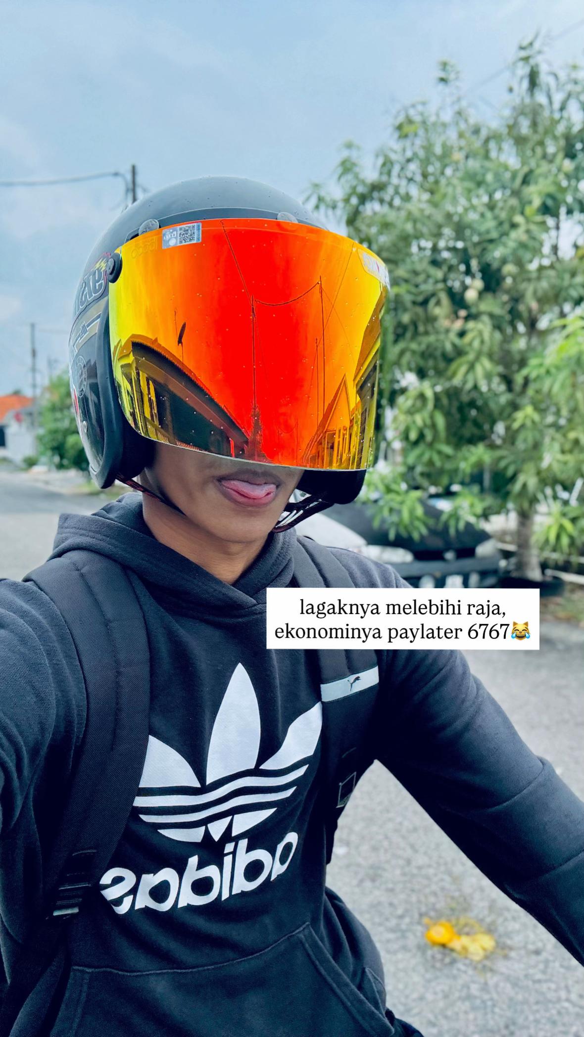 @𝐫𝐢𝐭𝐡 ✰
