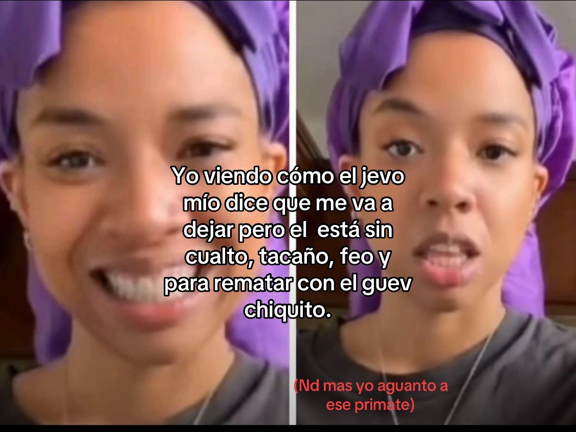 @_humorisimo_