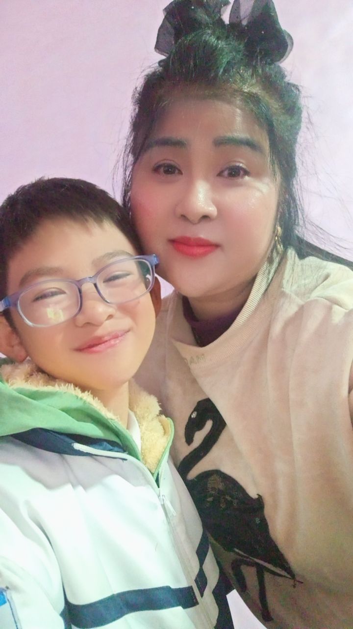 @M&igrave;nh lụa spa dưỡng sinh đ&ocirc;ng y