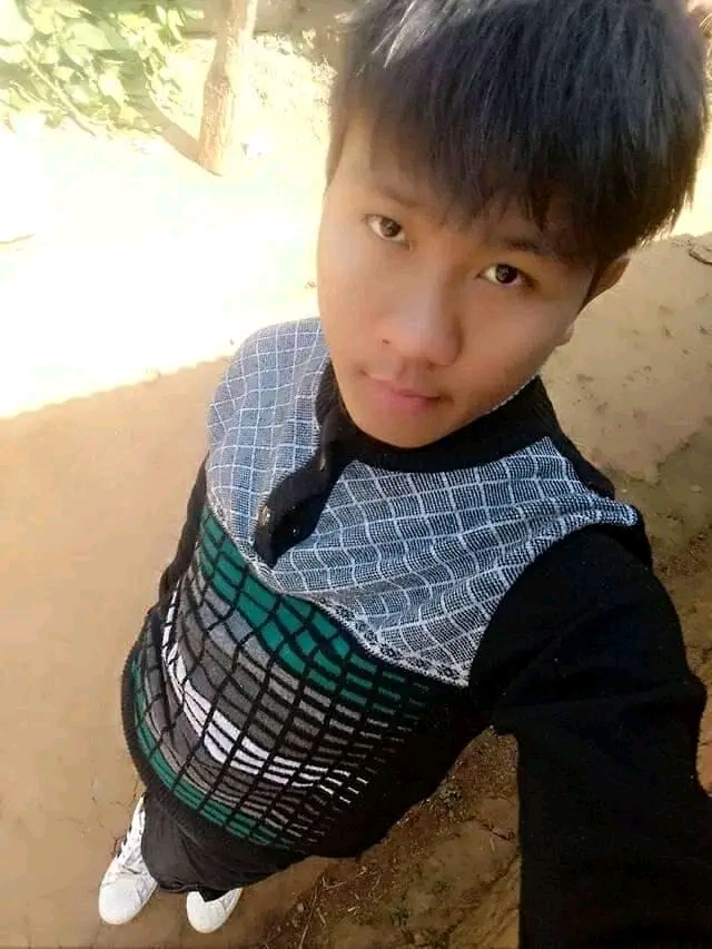 @Beepin Thapa