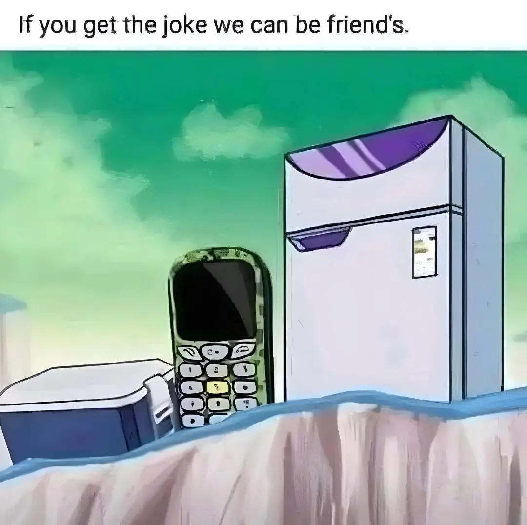 @ᴉʞoʅɟ