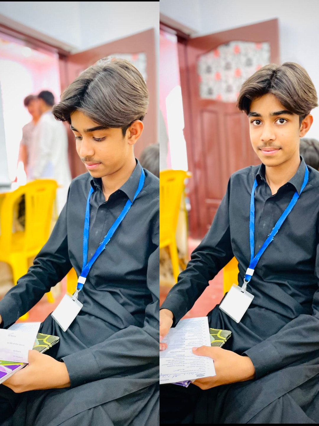 @Tanveer Ali Rahujo
