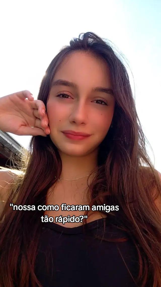 @maria_ lolo