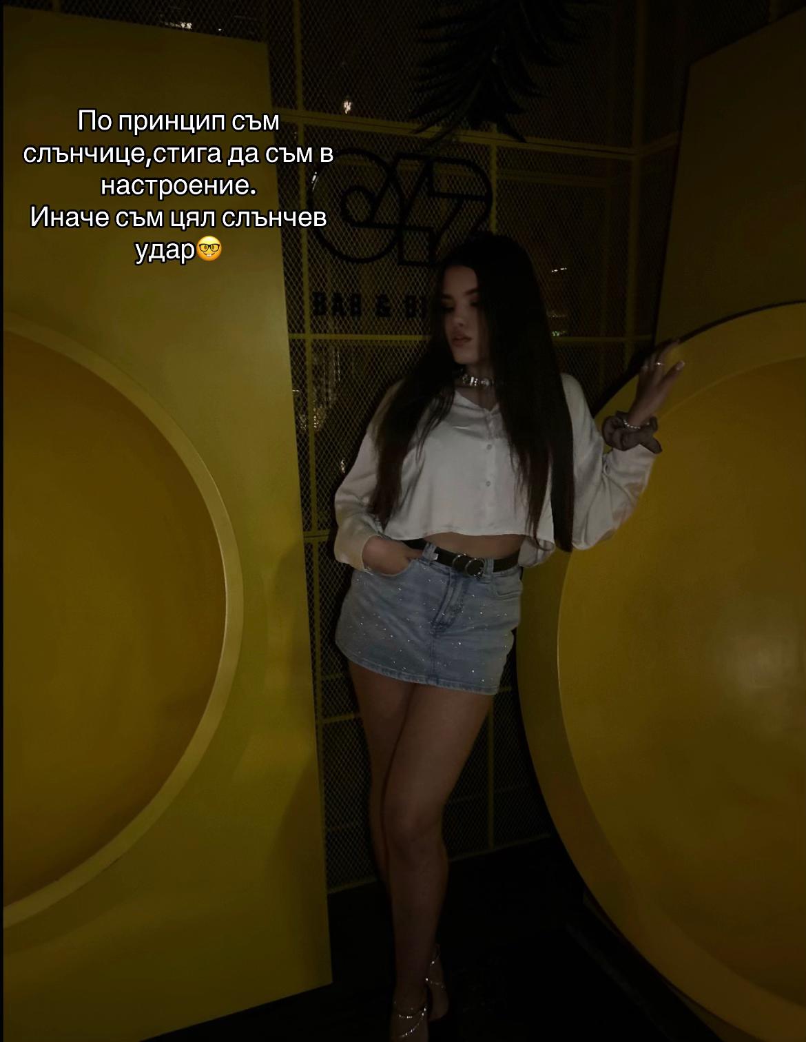 @🚩