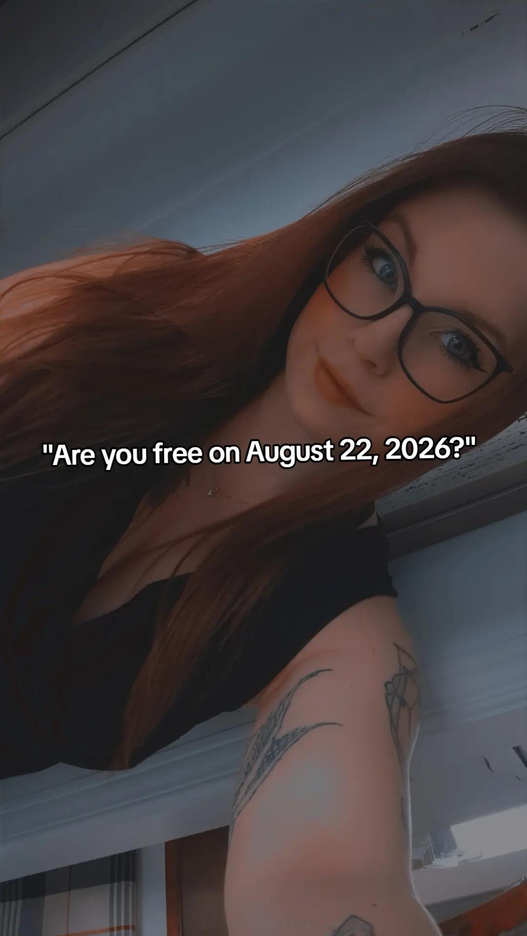 @Vikki
