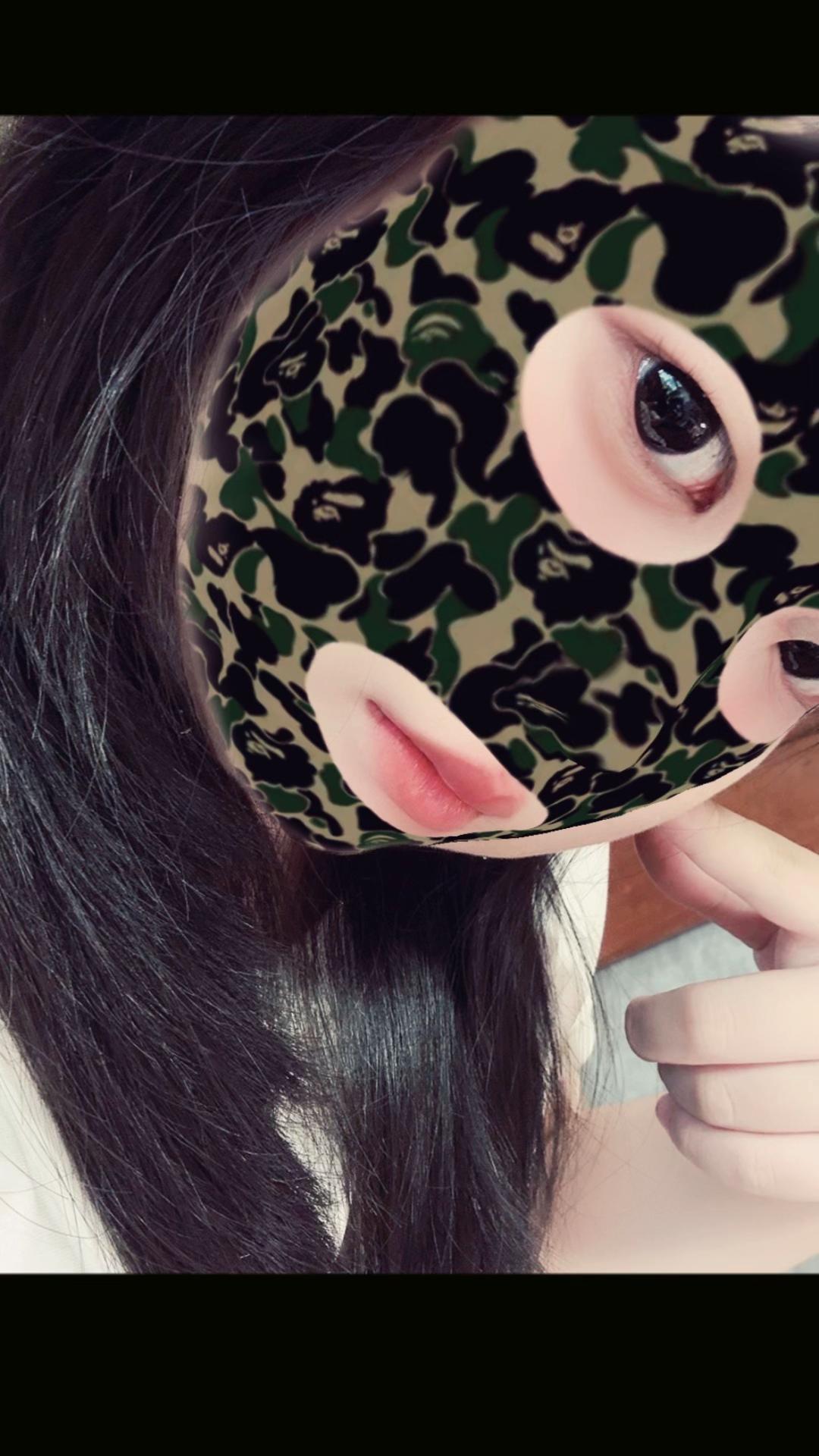 @𝐶