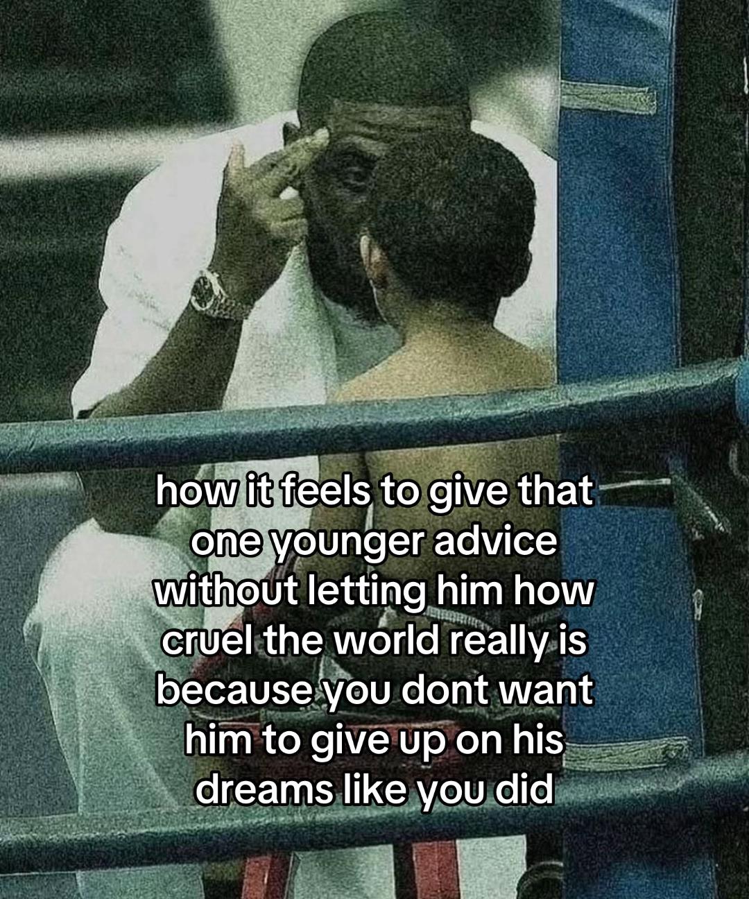 @BasedBaller