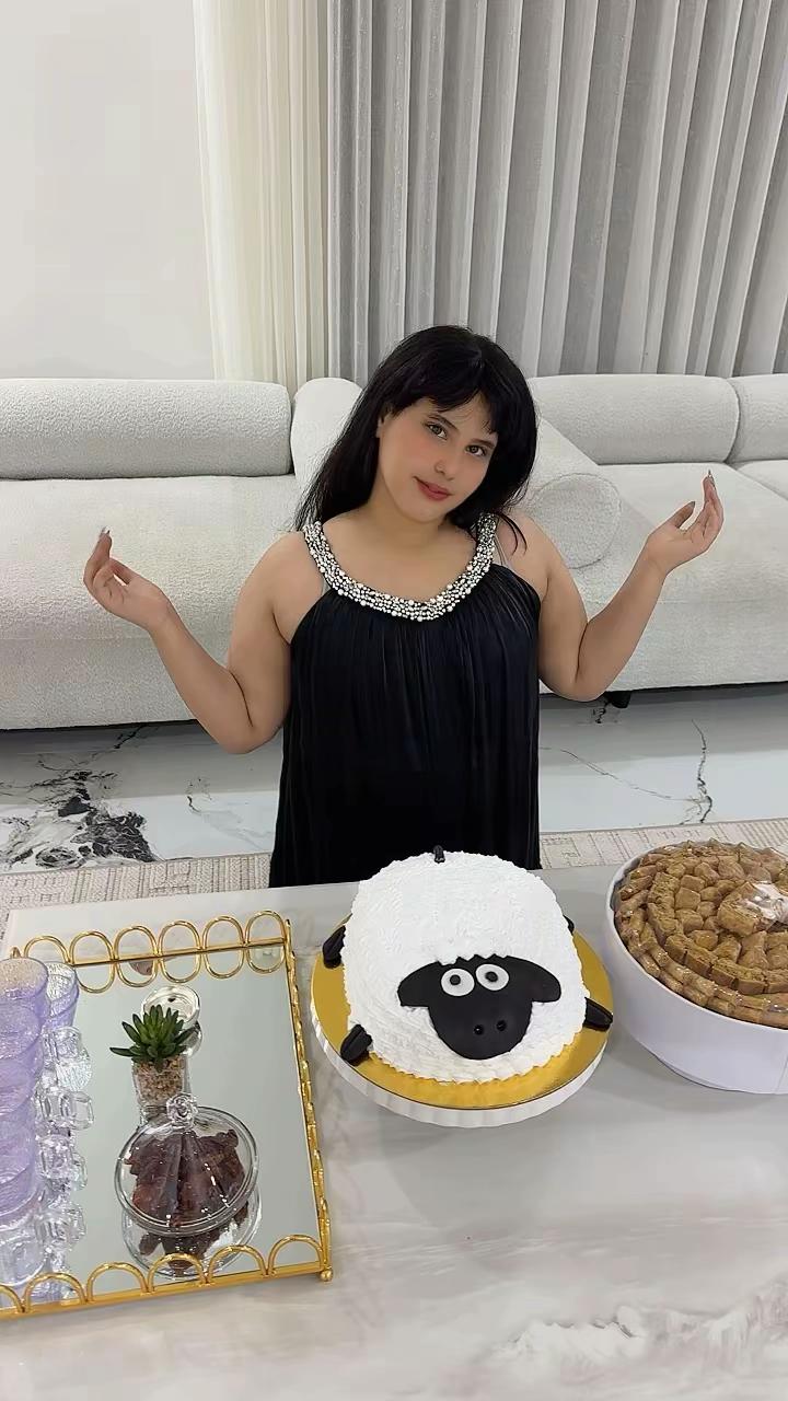 @المها