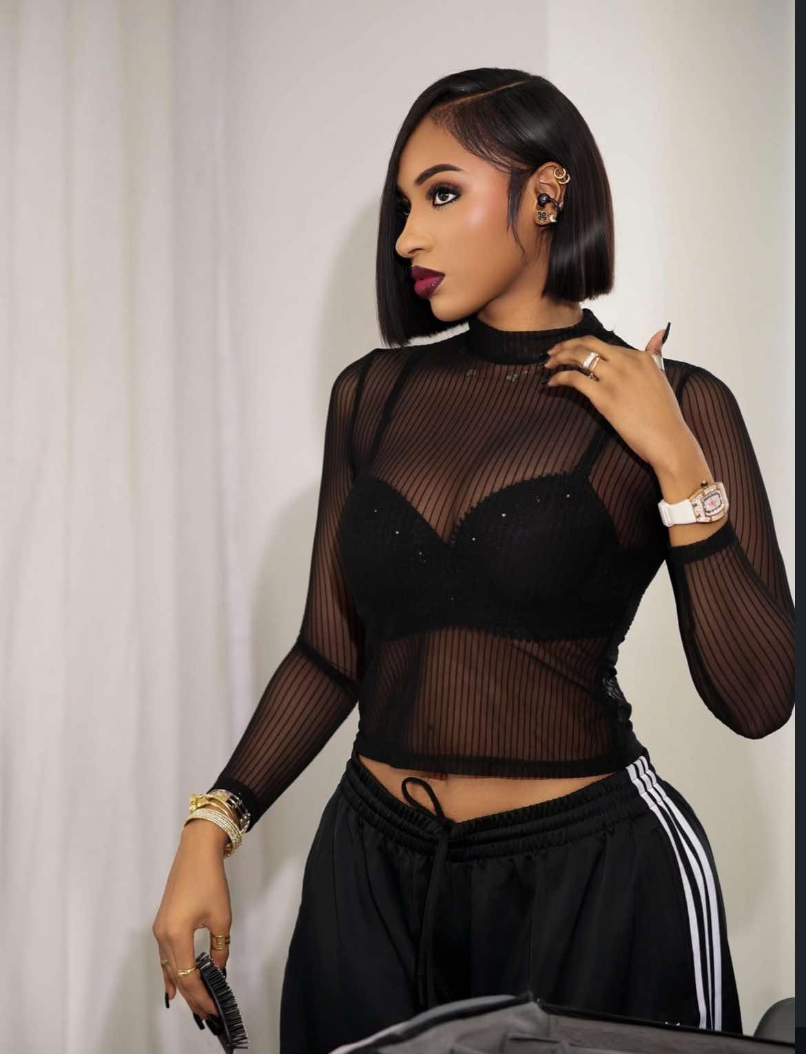 @Sunu TikTok
