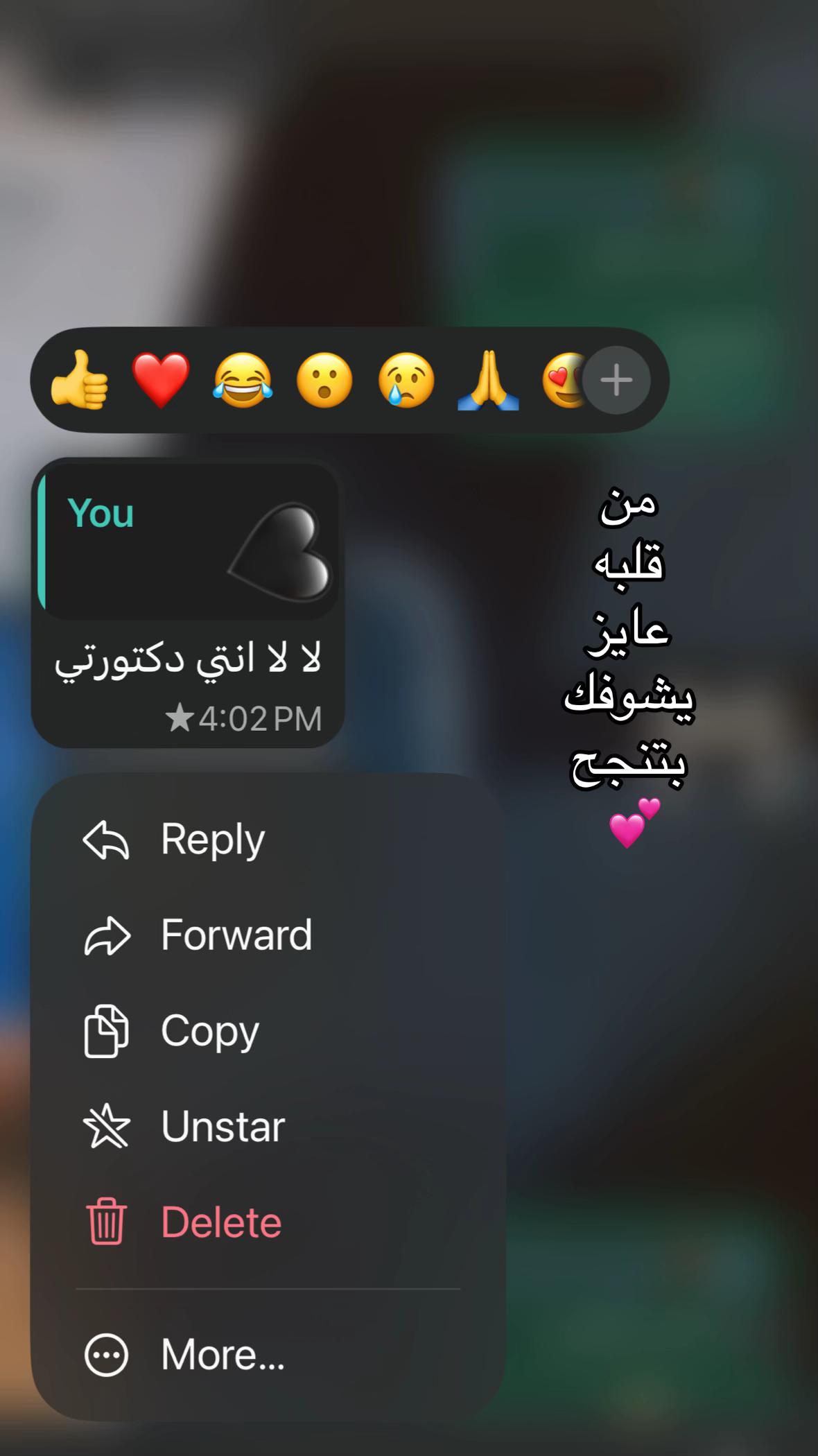 @Reposts 🔃