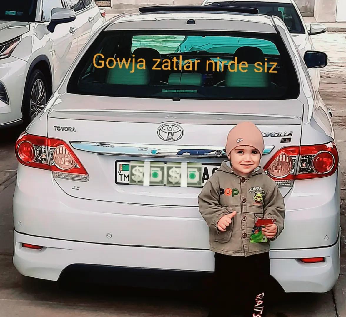 @yazik052