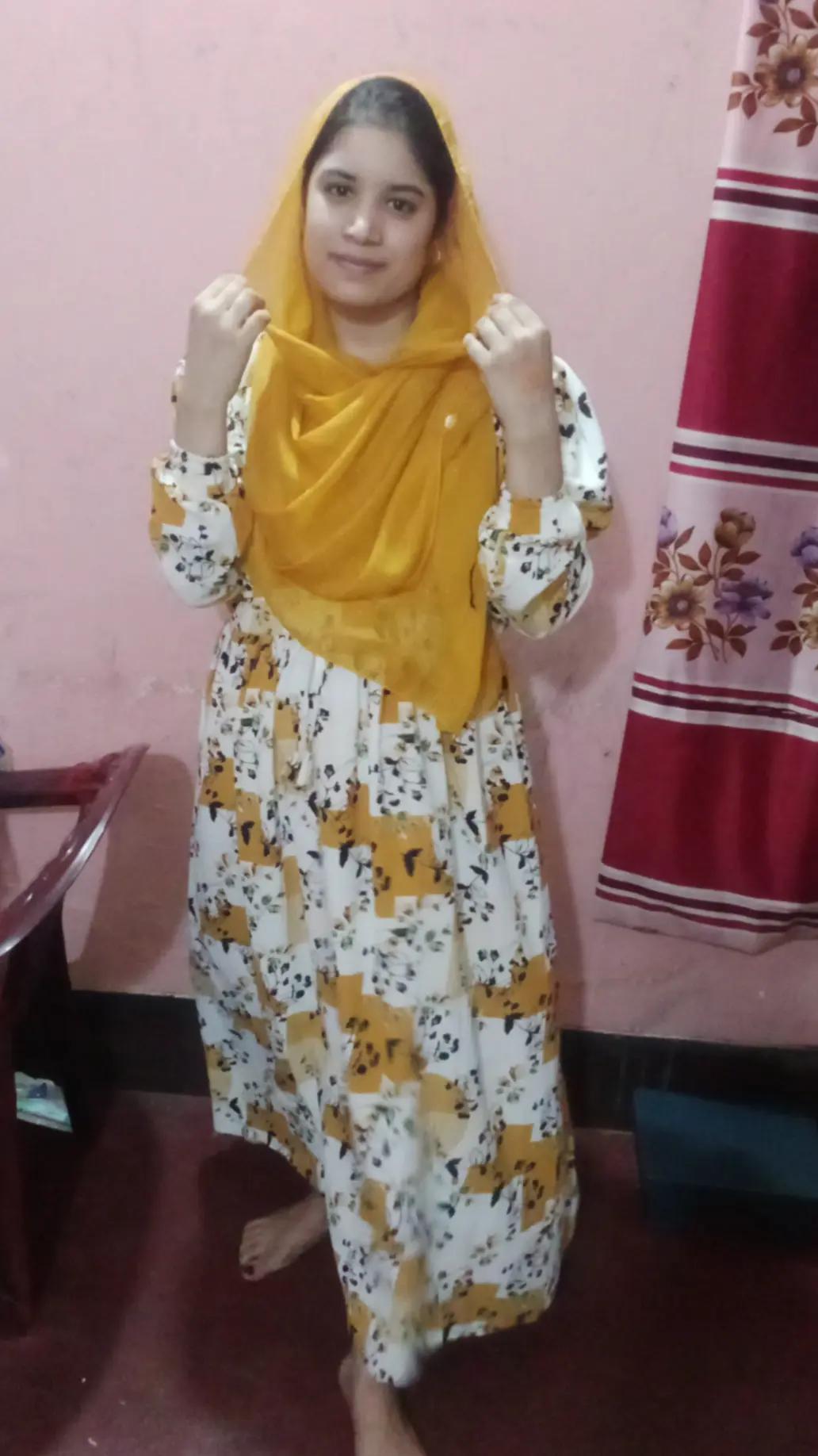 @sumaiya