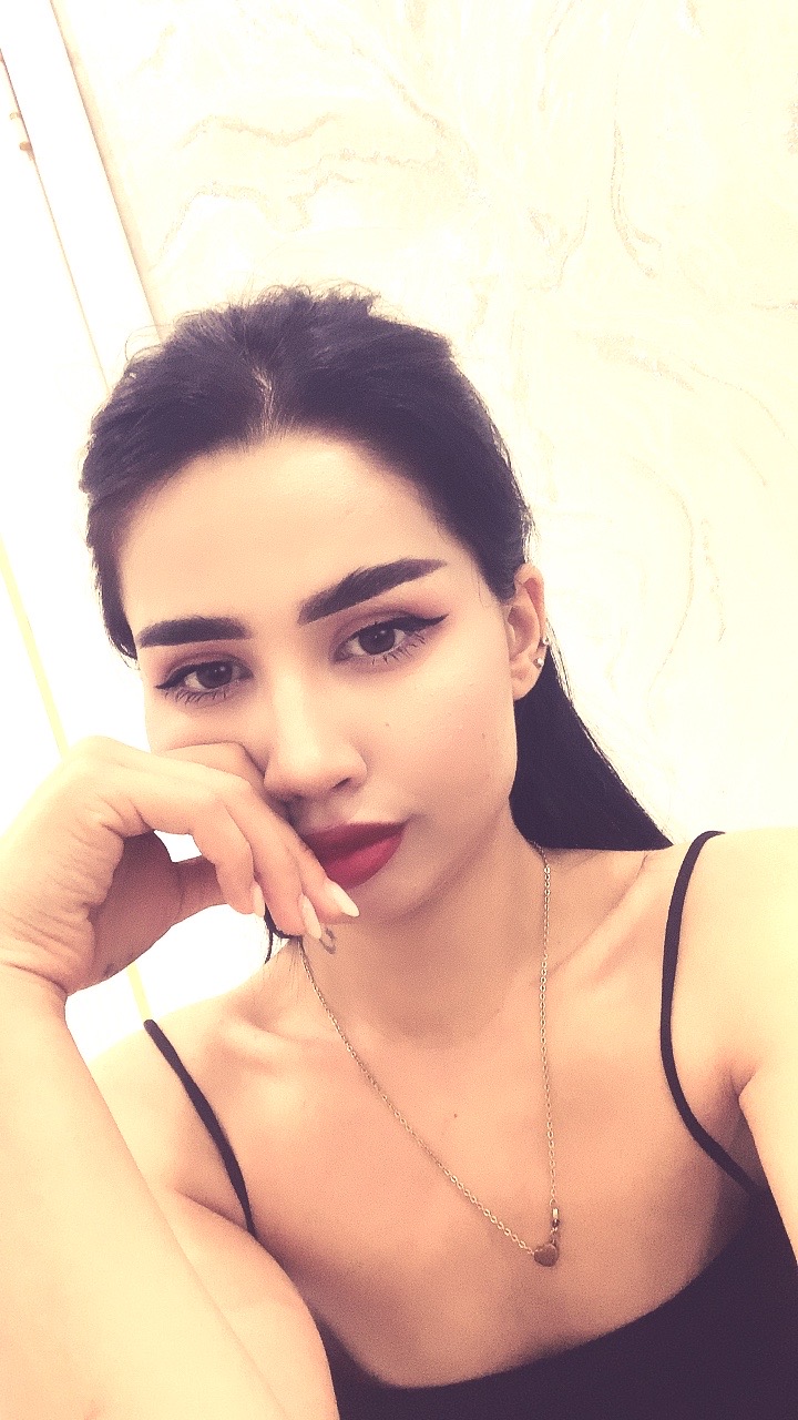 @Имя секрет ❤️