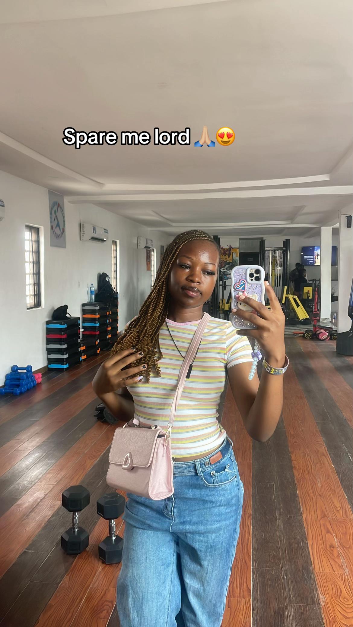 @~pheebs🌸✨🤍