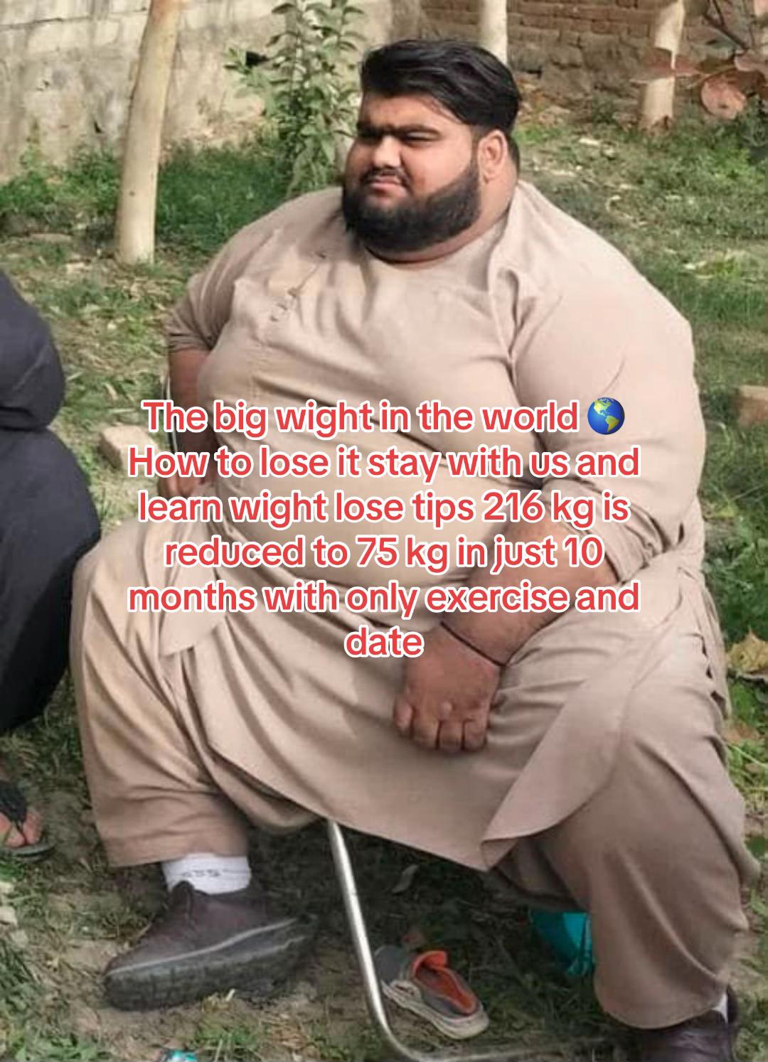 @𝙌𝙐𝘿𝙍𝘼𝙏 (𝙇𝙊𝙎𝙀𝙍🙏)