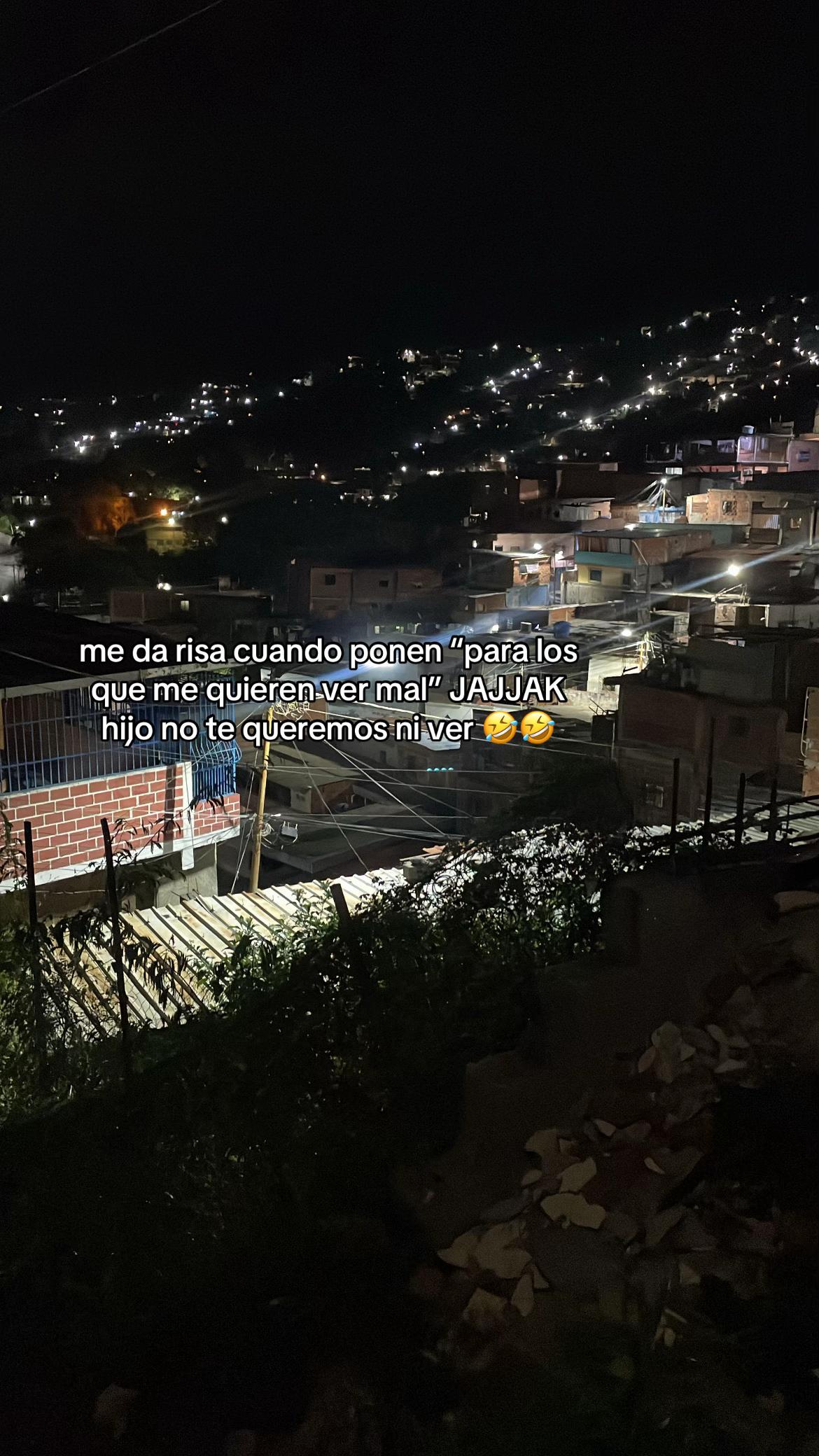 @itss_sebitas❤️&zwj;🩹