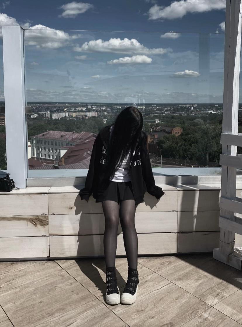 @лелечка
