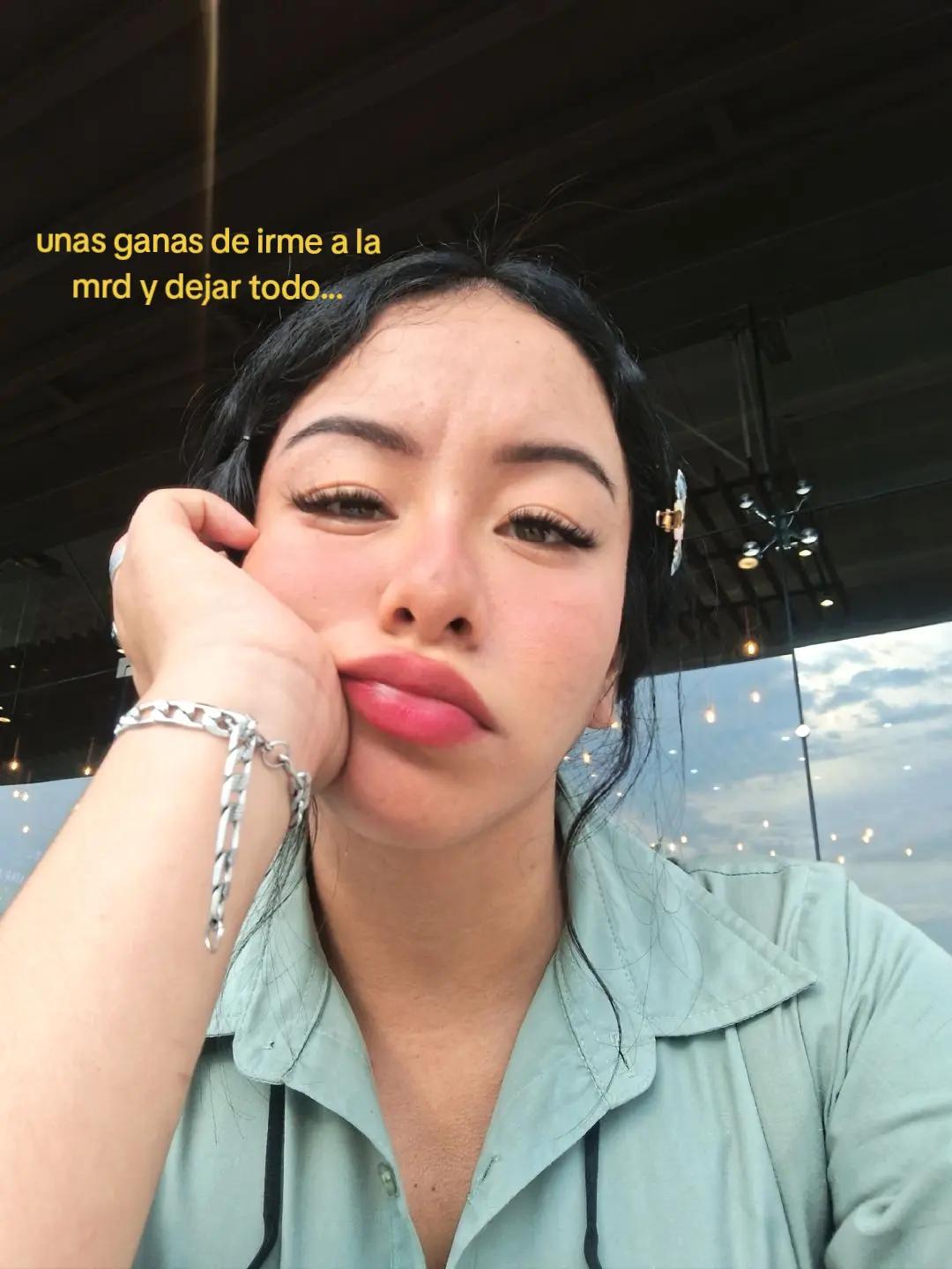@Emelyn