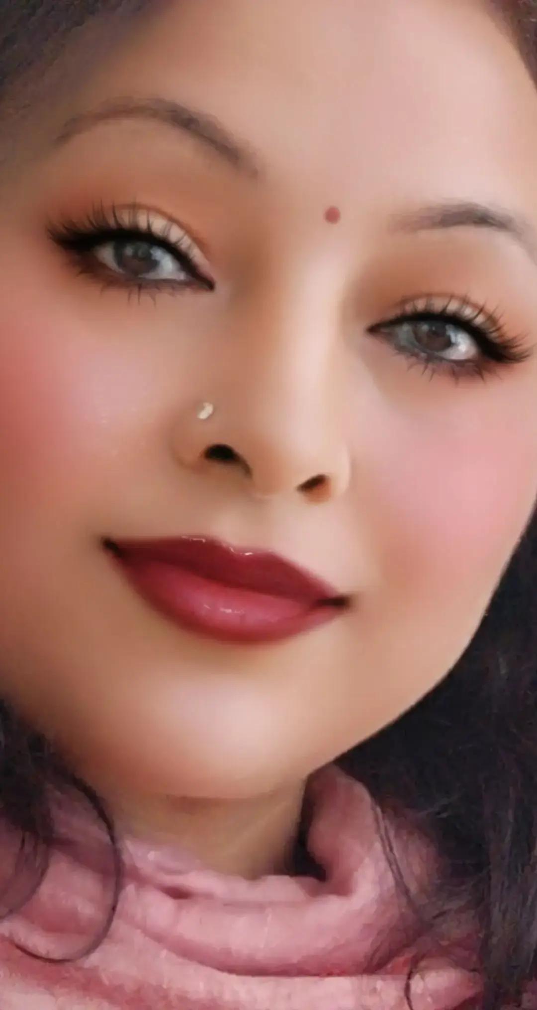 @@@@seema dahal@@@