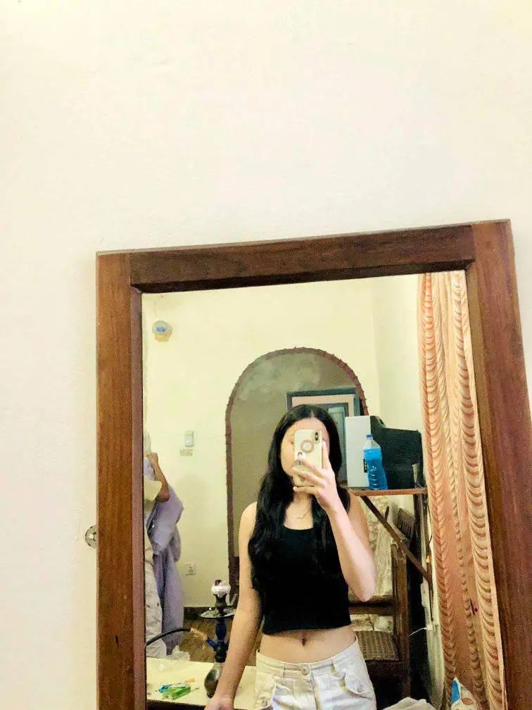 @SaNiiiiiiii...🤝💜