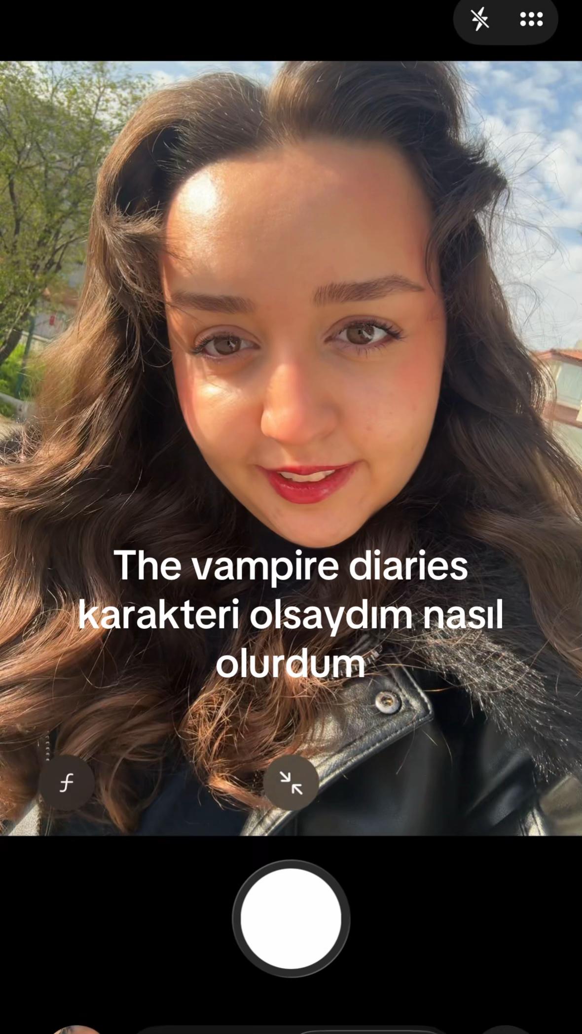 @sudeidaz