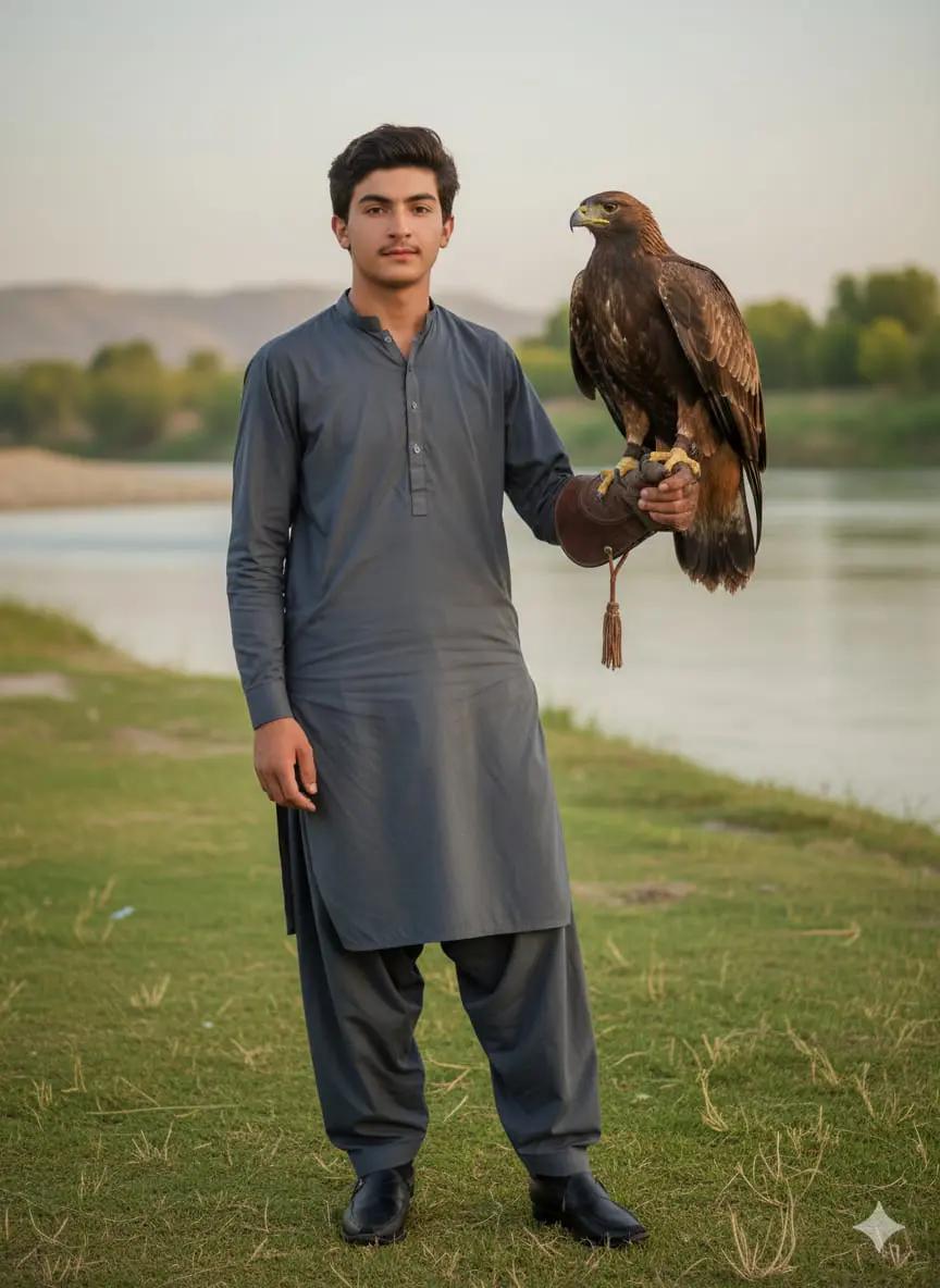 @ReHan_Khan90