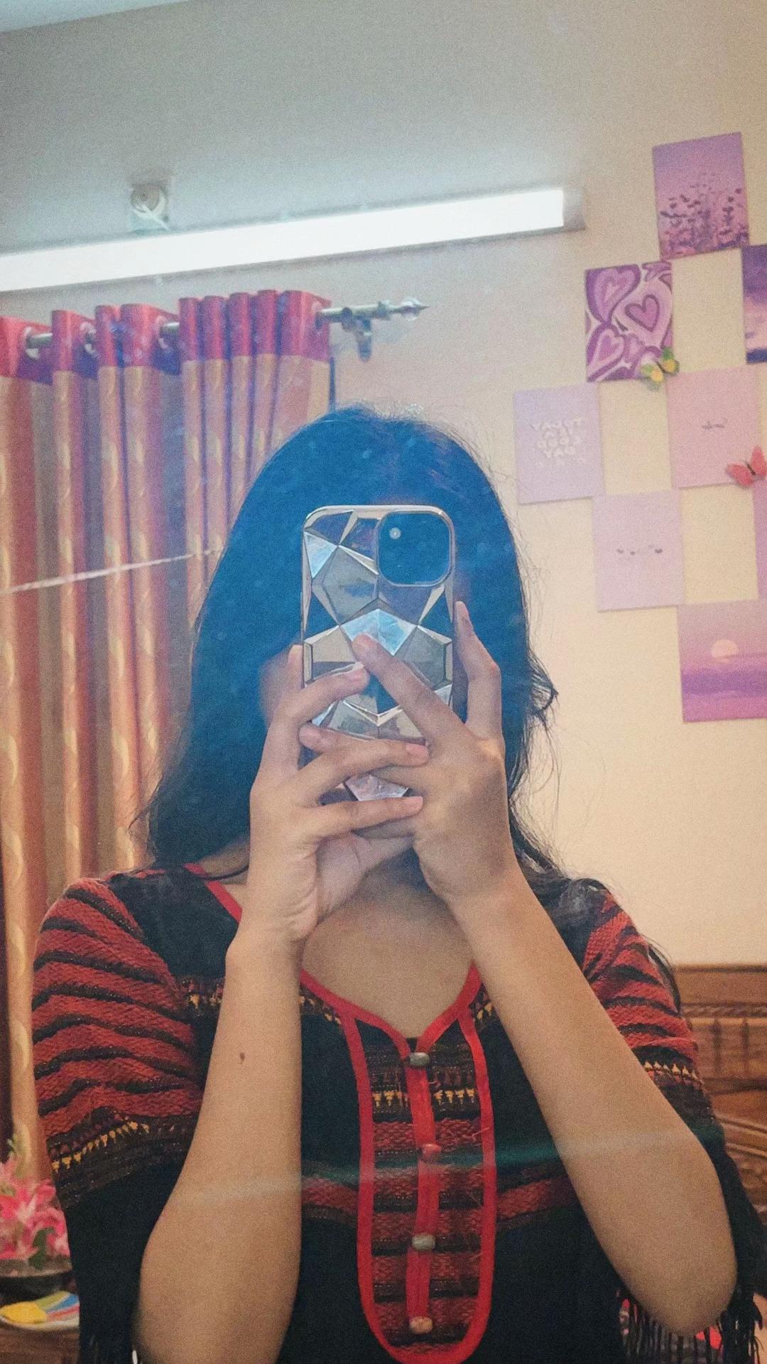 @🦋Rini🦋